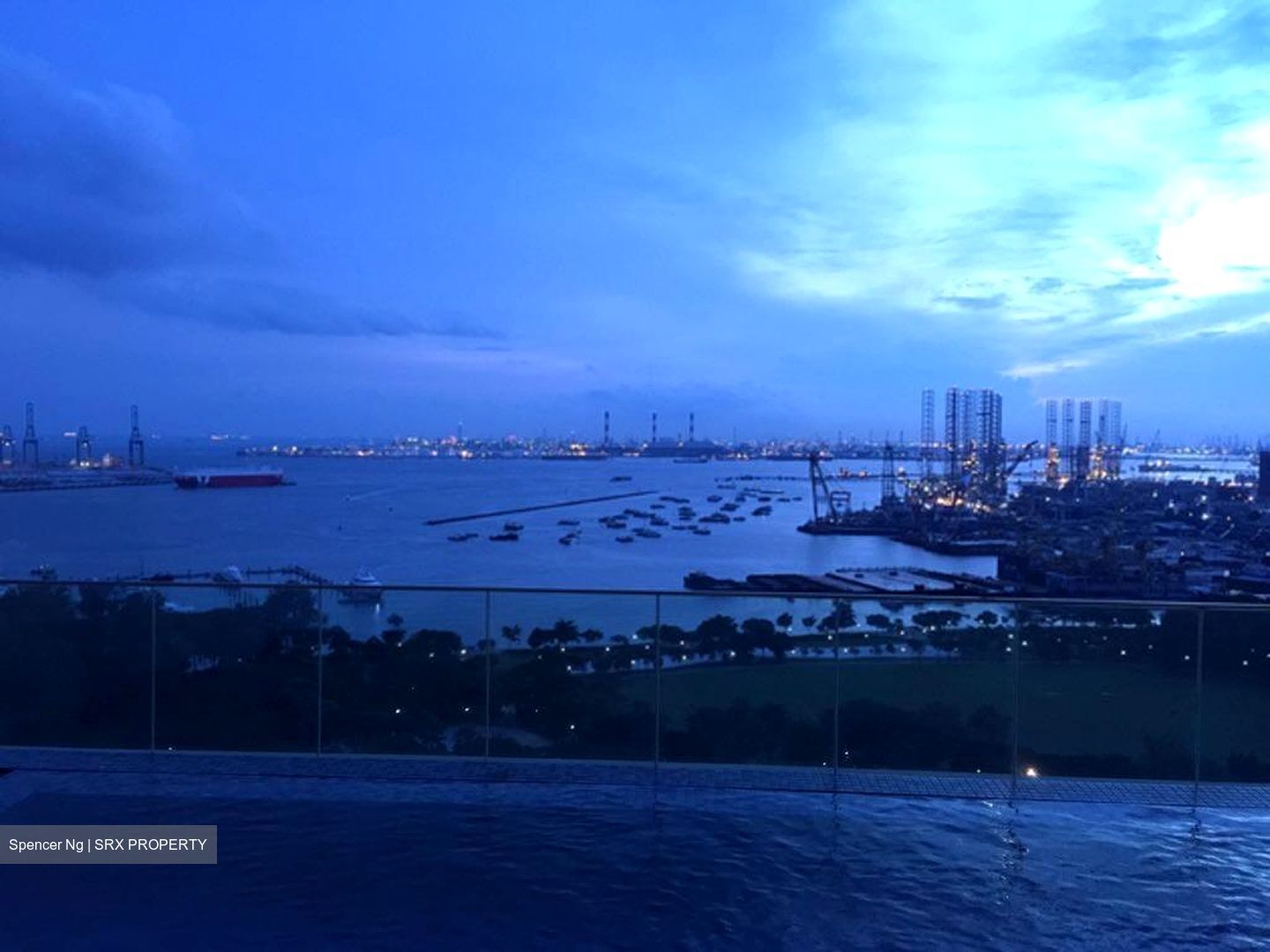 SeaHill (D5), Condominium #629273601